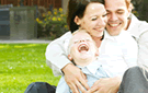 Term Or Permanent Life Insurance